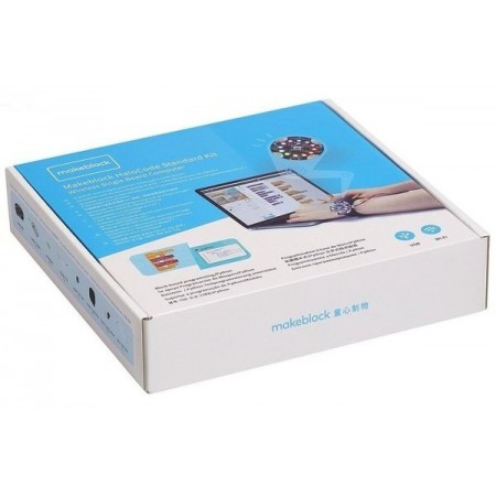 Makeblock Набор HaloCode standard kit