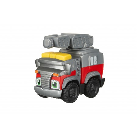 Rev&Roll Ігрова фігурка Рев і Рамбл Wheelie Спрітцер