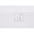 ARDESTO Морозильна камера HA URM-85M90, 84.5x55.3х57.4, 83л, А+, ST, білий ARDESTO Морозильна камера HA URM-85M90, 84.5x55.3х57.4, 83л, А+, ST, білий