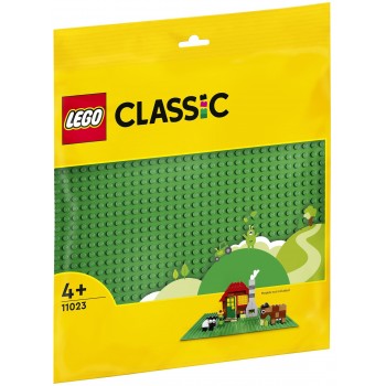 LEGO Конструктор Classic Ба
