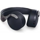 PlayStation Гарнітура PULSE 3D Wireless Headset Grey Camo