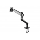 2E Кріплення монітора настільне Евдо 2E Кріплення монітора настільне Евдо