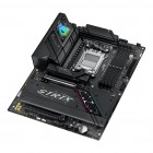 ASUS Материнcька плата ROG STRIX B850-F GAMING WIFI sAM5 B850 4xDDR5 M.2 HDMI DP USB BT ATX