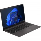 Ноутбук HP 255-G10 15.6 Ноутбук HP 255-G10 15.6