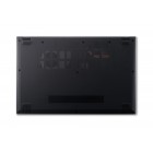 Acer Ноутбук Aspire Go AG15-21P 15.6