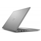 Dell Ноутбук Vostro 5640 16