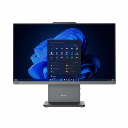 Комп'ютер персональний моноблок Lenovo ThinkCentre neo 50a 2