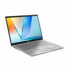Ноутбук ASUS Vivobook S14 S3407CA-LY009 14