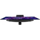 Монітор Asus 31.5