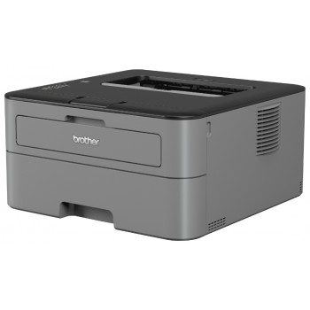 Brother HL-L2300DR