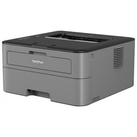 Brother HL-L2300DR