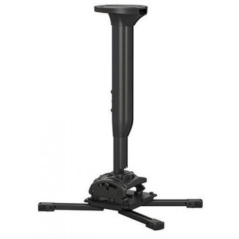 Chief Кріплення для проекто Chief Кріплення для проекто