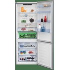 Beko RCNE560E35ZXB Beko RCNE560E35ZXB