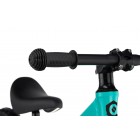 Miqilong Біговел HPA Бірюзовий 12`