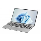 2E Ноутбук Complex Pro 15 15.6FHD IPS AG/Intel i5-1240P/16/1024F/int/DOS