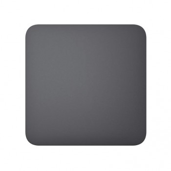 Ajax Кнопка для одноклавішн Ajax Кнопка для одноклавішн