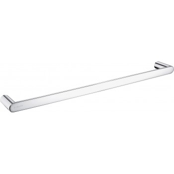 Deante Вішалка Round для ру Deante Вішалка Round для ру