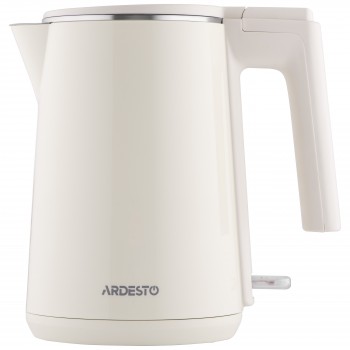 ARDESTO Електрочайник EKL-F ARDESTO Електрочайник EKL-F