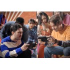 MSI Ігрова консоль Claw A1M-3 1TB