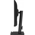 ASUS Монітор 27