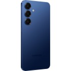 Смартфон 6.2" Samsung Galaxy S25 12/512ГБ 5G (SM-S931BDBHEUC) 