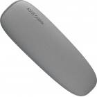 ASUS Портативний корпус для SSD COBBLE/GRAY/G/AS/ESD-A1A /GRAY/G/ PCIe NVMe M.2 2230/2242/2260/2280 USB Type-C 3.2 Gen 2x1 сірий