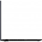 ASUS Ноутбук ASUS Expertbook B3 B3604CVF-QY0601X 16