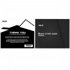 Вiдеокарта ASUS Radeon RX 9060 XT 16GB GDDR6 OC PRIME-RX9060XT-O16G