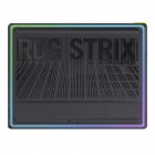 Ноутбук ASUS ROG Strix G16 G615LR-S5273 16