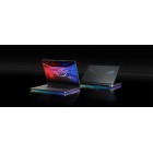 Ноутбук ASUS ROG Strix G16 G615LR-S5273 16