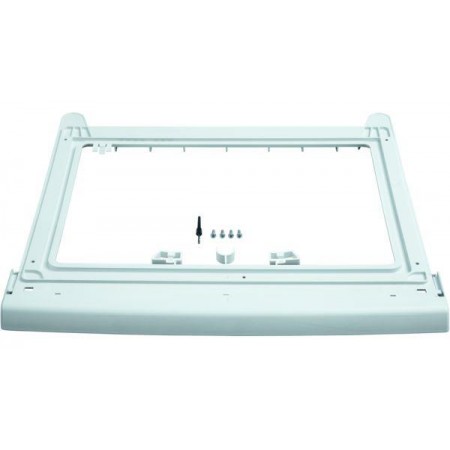 Siemens Монтажний набір  WZ11410 для з'єднання пральної маши