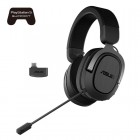 ASUS TUF H3 WL Black ASUS TUF H3 WL Black