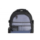 2E Рюкзак, Ultimate SmartPack 16