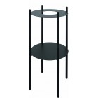 Deante SILIA Приставка для ванної кімнати Deante SILIA Приставка для ванної кімнати