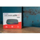 AVerMedia Пристрій захоплення відео Live Gamer ULTRA 2.1 GC553G2