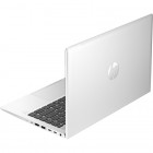 HP Ноутбук Probook 445-G10 14 HP Ноутбук Probook 445-G10 14