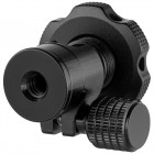 2E Tactical Кріплення на штатив для антен MAVKA/DOVBUSH, метал