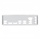 ASUS Материнcька плата PRIME Z790M-PLUS s1700 Z790 4xDDR5 M.2 HDMI DP mATX