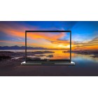 Acer Ноутбук Aspire 15 A15-51M 15.6 Acer Ноутбук Aspire 15 A15-51M 15.6