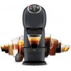 Кавоварка Krups Dolce Gusto Genio S Plus