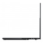 ASUS Ноутбук Zenbook Duo UX8406CA-QL048W 14