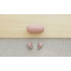 Навушники Sony WF-C710N Рожевий