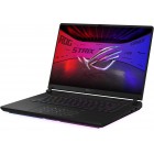 Ноутбук ASUS ROG Strix SCAR 16 G635LR-RW074W 16