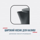 Електрочайник Tefal KO150F30 Електрочайник Tefal KO150F30