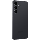 Смартфон 6.7" Samsung Galaxy S25 FE 8/512ГБ 5G (SM-S731BZKIEUC)  