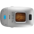 Gorenje BM1600WG Gorenje BM1600WG