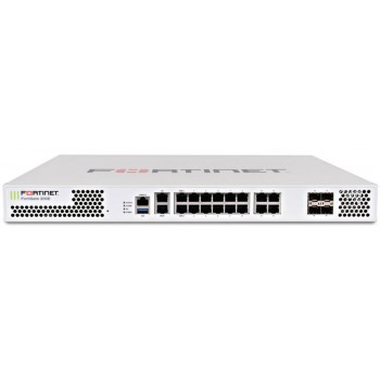Fortinet FG-200E[UTM Bundle Fortinet FG-200E[UTM Bundle