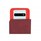 2E Чохол SILK TOUCH 6-6.5