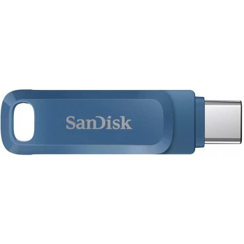 SanDisk Накопичувач 128GB U SanDisk Накопичувач 128GB U