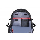 2E Рюкзак, Ultimate SmartPack 16